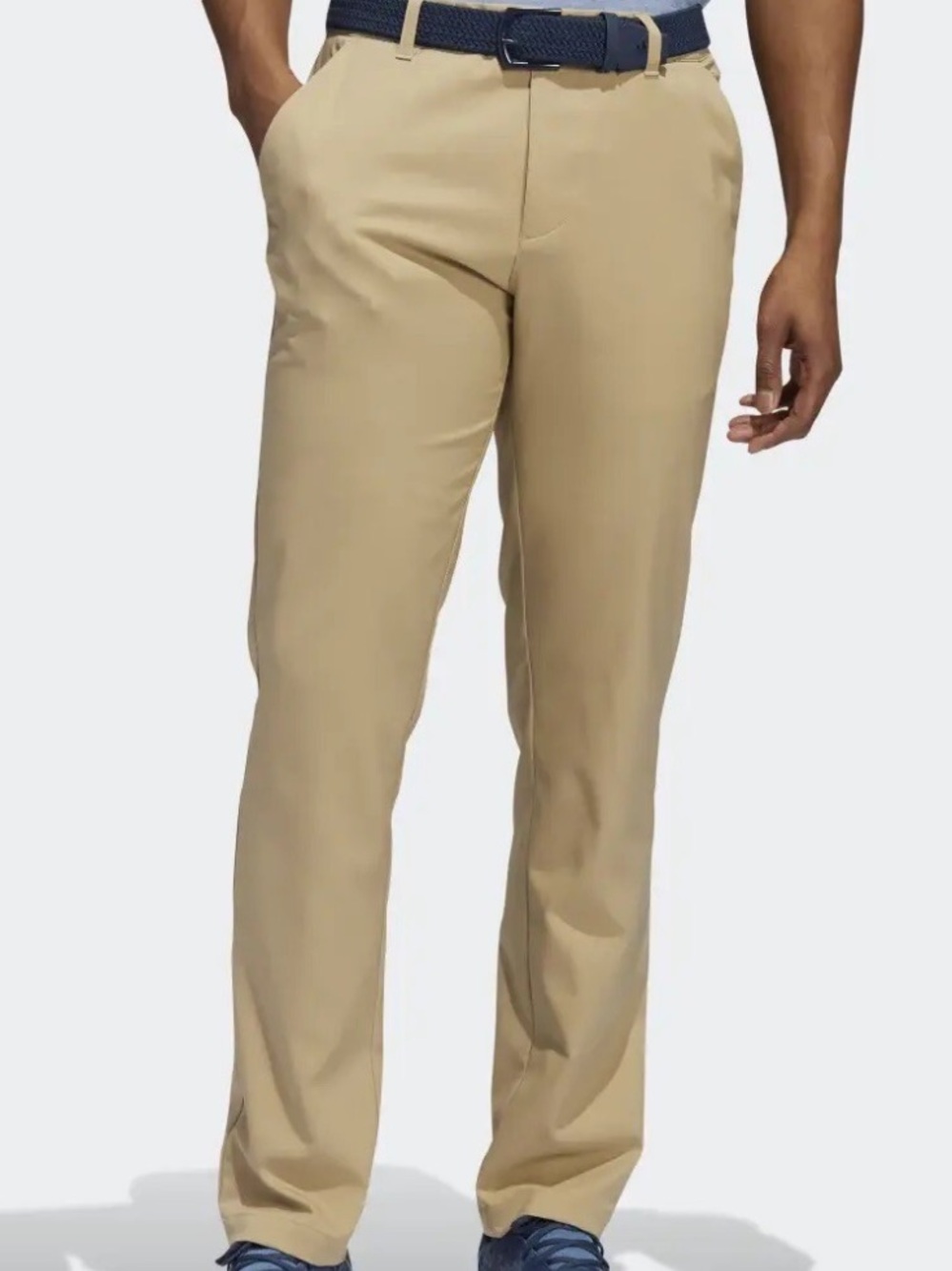Adidas Ultimate 365 Pants